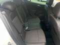 Opel Astra K Lim. Innovation Start/Stop NAVI/CAM/LED Weiß - thumbnail 16