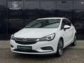 Opel Astra K Lim. Innovation Start/Stop NAVI/CAM/LED Weiß - thumbnail 1