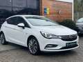 Opel Astra K Lim. Innovation Start/Stop NAVI/CAM/LED Weiß - thumbnail 5