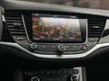 Opel Astra K Lim. Innovation Start/Stop NAVI/CAM/LED Weiß - thumbnail 20