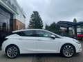 Opel Astra K Lim. Innovation Start/Stop NAVI/CAM/LED Weiß - thumbnail 7