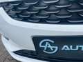Opel Astra K Lim. Innovation Start/Stop NAVI/CAM/LED Weiß - thumbnail 22