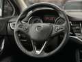 Opel Astra K Lim. Innovation Start/Stop NAVI/CAM/LED Weiß - thumbnail 18