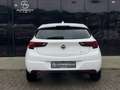 Opel Astra K Lim. Innovation Start/Stop NAVI/CAM/LED Weiß - thumbnail 8