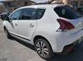 Peugeot 3008 3008 I 1.6 hdi 8v Business 115cv fap Bianco - thumbnail 4