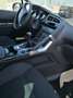 Peugeot 3008 3008 I 1.6 hdi 8v Business 115cv fap Bianco - thumbnail 7