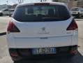 Peugeot 3008 3008 I 1.6 hdi 8v Business 115cv fap White - thumbnail 3