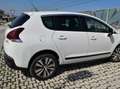 Peugeot 3008 3008 I 1.6 hdi 8v Business 115cv fap Fehér - thumbnail 10