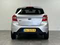 Ford Ka/Ka+ 1.2 Trend Ultimate |  PARKEERSENSOREN | STOELVERWA Gris - thumbnail 14