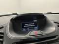 Ford Ka/Ka+ 1.2 Trend Ultimate |  PARKEERSENSOREN | STOELVERWA Gris - thumbnail 27