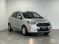 Ford Ka/Ka+ 1.2 Trend Ultimate |  PARKEERSENSOREN | STOELVERWA Gris - thumbnail 5