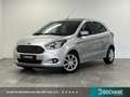 Ford Ka/Ka+ 1.2 Trend Ultimate |  PARKEERSENSOREN | STOELVERWA Gris - thumbnail 1