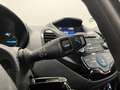 Ford Ka/Ka+ 1.2 Trend Ultimate |  PARKEERSENSOREN | STOELVERWA Gris - thumbnail 19