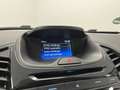 Ford Ka/Ka+ 1.2 Trend Ultimate |  PARKEERSENSOREN | STOELVERWA Gris - thumbnail 24