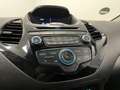 Ford Ka/Ka+ 1.2 Trend Ultimate |  PARKEERSENSOREN | STOELVERWA Gris - thumbnail 3