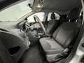 Ford Ka/Ka+ 1.2 Trend Ultimate |  PARKEERSENSOREN | STOELVERWA Gris - thumbnail 7