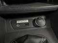 Ford Ka/Ka+ 1.2 Trend Ultimate |  PARKEERSENSOREN | STOELVERWA Gris - thumbnail 9