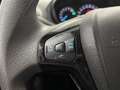Ford Ka/Ka+ 1.2 Trend Ultimate |  PARKEERSENSOREN | STOELVERWA Gris - thumbnail 16