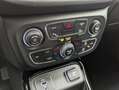 Jeep Compass Compass 1.6 MJD 4x2 Night Eagle -CAMERA-CARPLAY Wit - thumbnail 10