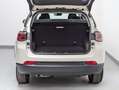 Jeep Compass Compass 1.6 MJD 4x2 Night Eagle -CAMERA-CARPLAY Wit - thumbnail 17