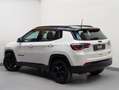 Jeep Compass Compass 1.6 MJD 4x2 Night Eagle -CAMERA-CARPLAY Wit - thumbnail 16