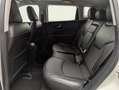 Jeep Compass Compass 1.6 MJD 4x2 Night Eagle -CAMERA-CARPLAY Wit - thumbnail 5