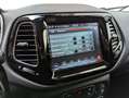 Jeep Compass Compass 1.6 MJD 4x2 Night Eagle -CAMERA-CARPLAY Wit - thumbnail 7