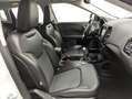 Jeep Compass Compass 1.6 MJD 4x2 Night Eagle -CAMERA-CARPLAY Wit - thumbnail 12