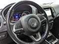 Jeep Compass Compass 1.6 MJD 4x2 Night Eagle -CAMERA-CARPLAY Wit - thumbnail 3