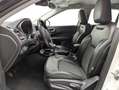 Jeep Compass Compass 1.6 MJD 4x2 Night Eagle -CAMERA-CARPLAY Wit - thumbnail 4