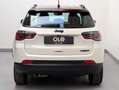 Jeep Compass Compass 1.6 MJD 4x2 Night Eagle -CAMERA-CARPLAY Wit - thumbnail 18