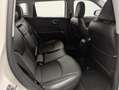 Jeep Compass Compass 1.6 MJD 4x2 Night Eagle -CAMERA-CARPLAY Wit - thumbnail 13