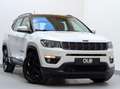 Jeep Compass Compass 1.6 MJD 4x2 Night Eagle -CAMERA-CARPLAY Wit - thumbnail 1