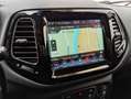 Jeep Compass Compass 1.6 MJD 4x2 Night Eagle -CAMERA-CARPLAY Wit - thumbnail 9