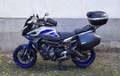 Yamaha Tracer 900 MT09 Tracer Gris - thumbnail 5