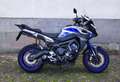 Yamaha Tracer 900 MT09 Tracer Gris - thumbnail 1