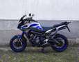Yamaha Tracer 900 MT09 Tracer Gris - thumbnail 2