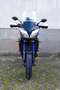 Yamaha Tracer 900 MT09 Tracer Gris - thumbnail 3