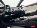 Mercedes-Benz CLA 200 CLA Coupé 200 7G-DCT AMG Line Weiß - thumbnail 13