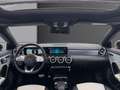 Mercedes-Benz CLA 200 CLA Coupé 200 7G-DCT AMG Line Weiß - thumbnail 2