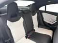 Mercedes-Benz CLA 200 CLA Coupé 200 7G-DCT AMG Line Weiß - thumbnail 11
