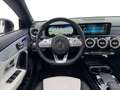 Mercedes-Benz CLA 200 CLA Coupé 200 7G-DCT AMG Line Weiß - thumbnail 14