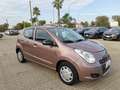 Suzuki Alto 1.0 5p. GL Grigio - thumbnail 3