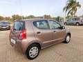 Suzuki Alto 1.0 5p. GL Grigio - thumbnail 4