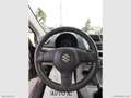 Suzuki Alto 1.0 5p. GL Grigio - thumbnail 14