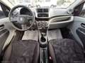 Suzuki Alto 1.0 5p. GL Grigio - thumbnail 9