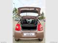 Suzuki Alto 1.0 5p. GL Grigio - thumbnail 7