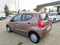 Suzuki Alto 1.0 5p. GL Grigio - thumbnail 6