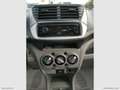 Suzuki Alto 1.0 5p. GL Grigio - thumbnail 11