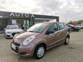 Suzuki Alto 1.0 5p. GL Grigio - thumbnail 1